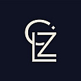 GLZ Abogados